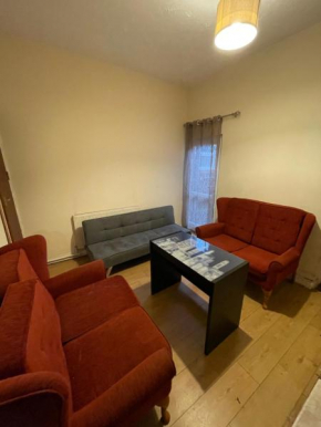 Coventry Spacious Rooms